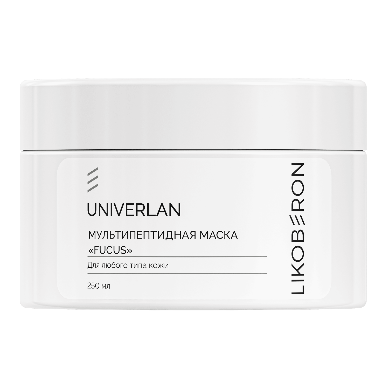 d1m2rz4jfh2u9fuuij4mrd64cd99qmvz LIKOBERON Мультипептидная маска Fucus 250 мл