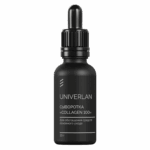 LIKOBERON Сыворотка Collagen 100 30 мл