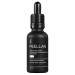 LIKOBERON Химический пилинг для жирной и проблемной кожи Clear Skin 30 мл