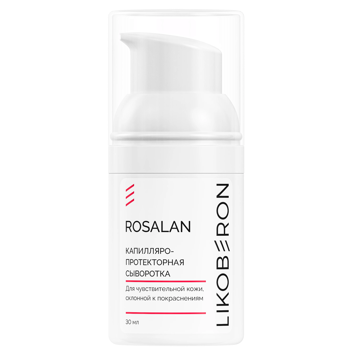 fwgx3wxfjrr89ughxaxjp903jnsmlyhs LIKOBERON Капилляро-протекторная сыворотка 30 мл