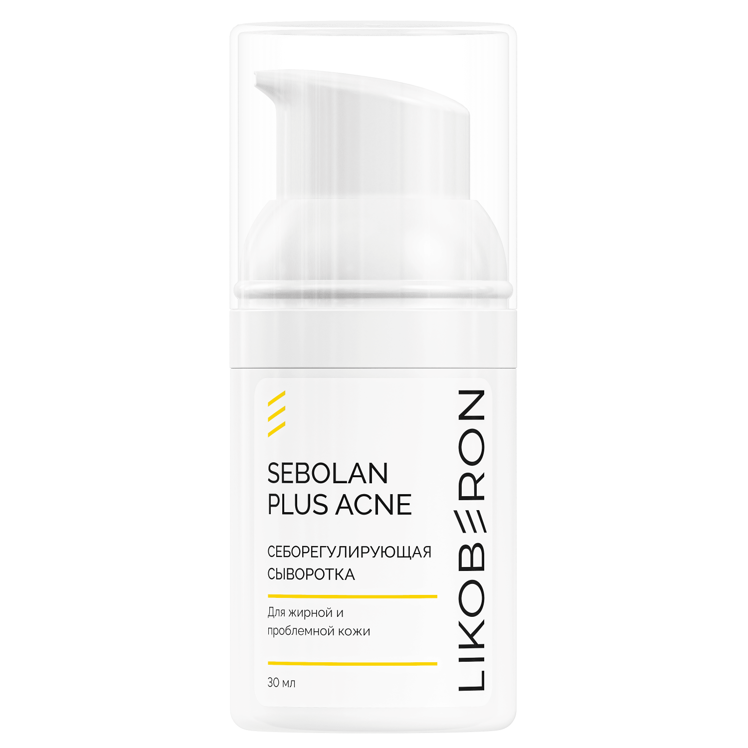 g03rzuf8dkqg020ep6kjzjzz95h3tjy1 LIKOBERON Себорегулирующая сыворотка 30 мл