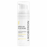 LIKOBERON Себорегулирующая сыворотка 50 мл