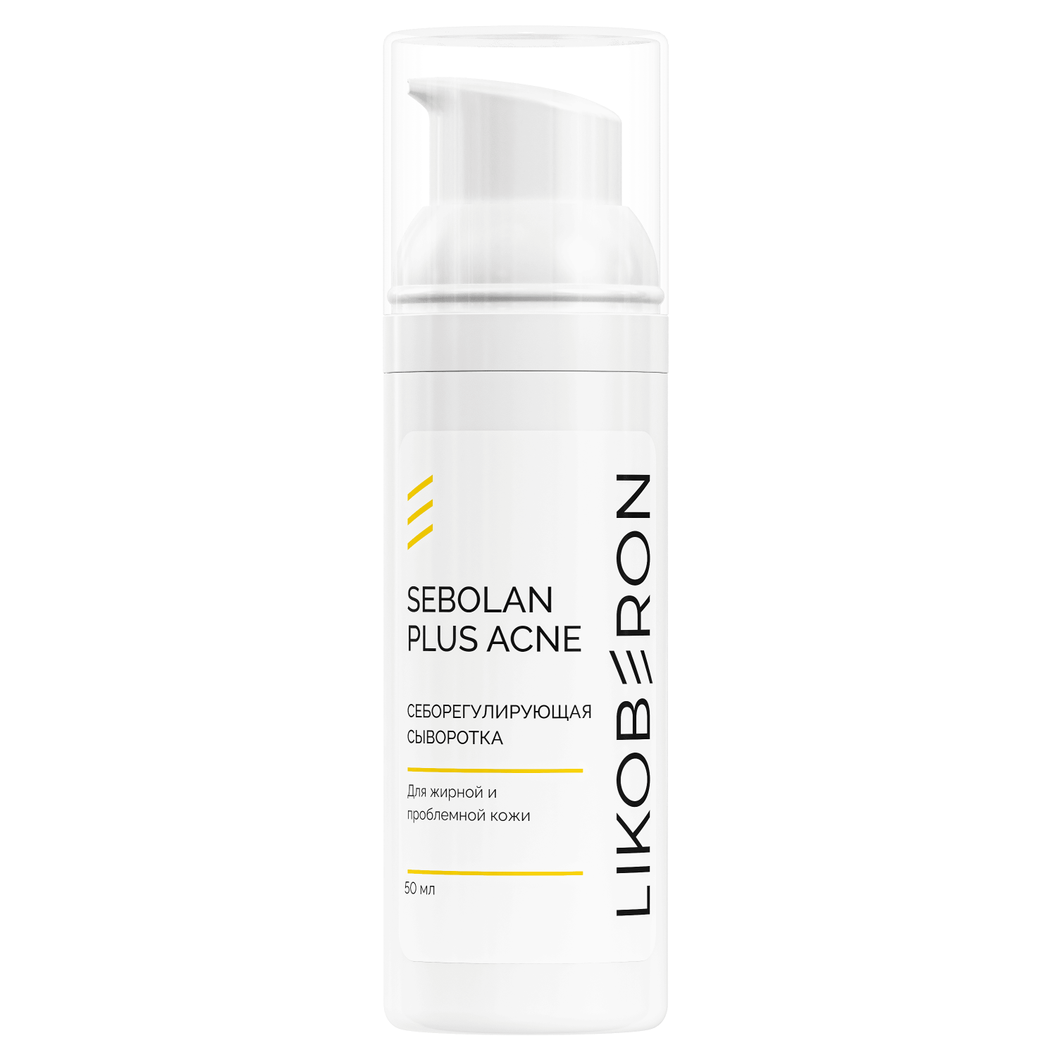 g3vcaytzf4wepvzw827rufwywsx3k9hf LIKOBERON Себорегулирующая сыворотка 50 мл