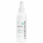 LIKOBERON Восстанавливающий тоник 150 мл