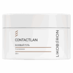 LIKOBERON Базовый гель с коллагеном 250 мл