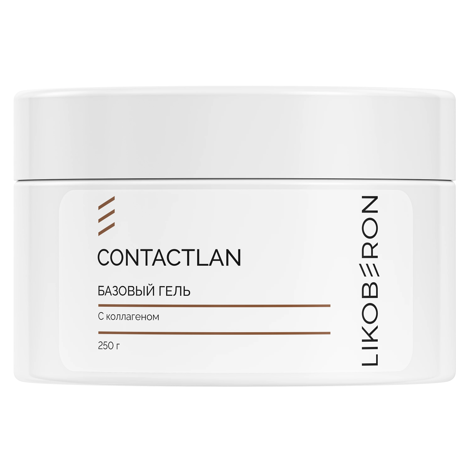 ib0fd4usfaldhdk5r7yfyk92q1phagy7 LIKOBERON Базовый гель с коллагеном 250 мл