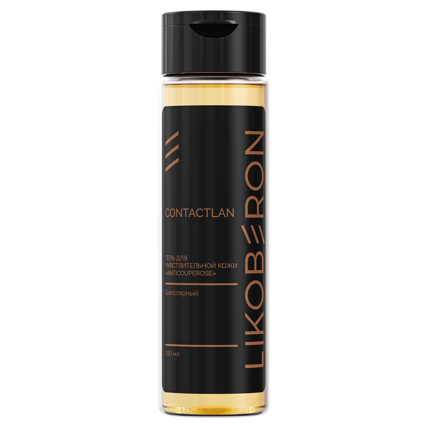 jruh2h48ckq74t7954l94114fsj06kiw LIKOBERON Гель для чувствительной кожи Anticouperose 250 мл