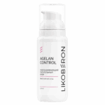 LIKOBERON Омолаживающий питательный крем 100 мл