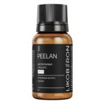 Likoberon Бустер пилинг TCA Lift 6 мл