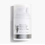 Premium Крем-маска Липофермент с экстрактом гнезда ласточки 50 мл