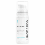 LIKOBERON Увлажняющий крем 100 мл
