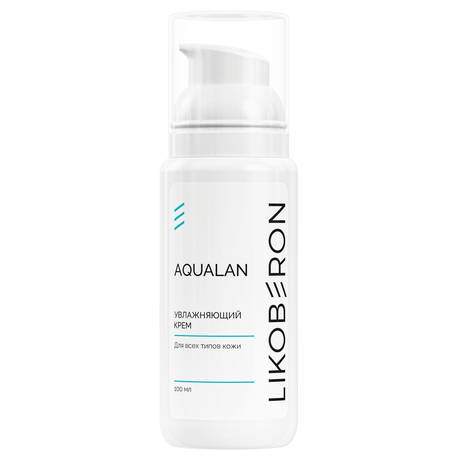 n2zpyu0re2cfmnfc3fkz8uw2imy8uzms LIKOBERON Увлажняющий крем 100 мл