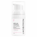 LIKOBERON Крем-сыворотка для глаз омолаживающая 30 мл