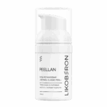 LIKOBERON Гель ретиноевый Retinol Classic Peel 30 мл