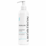 LIKOBERON Увлажняющее молочко 250 мл