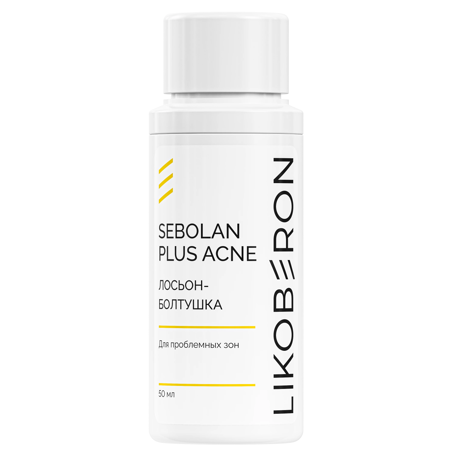 puza46fmhdpmrjjwb8zdkhsq80mn2s2q LIKOBERON Лосьон-болтушка 50 мл
