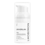 LIKOBERON Гель Кожная броня 30 мл