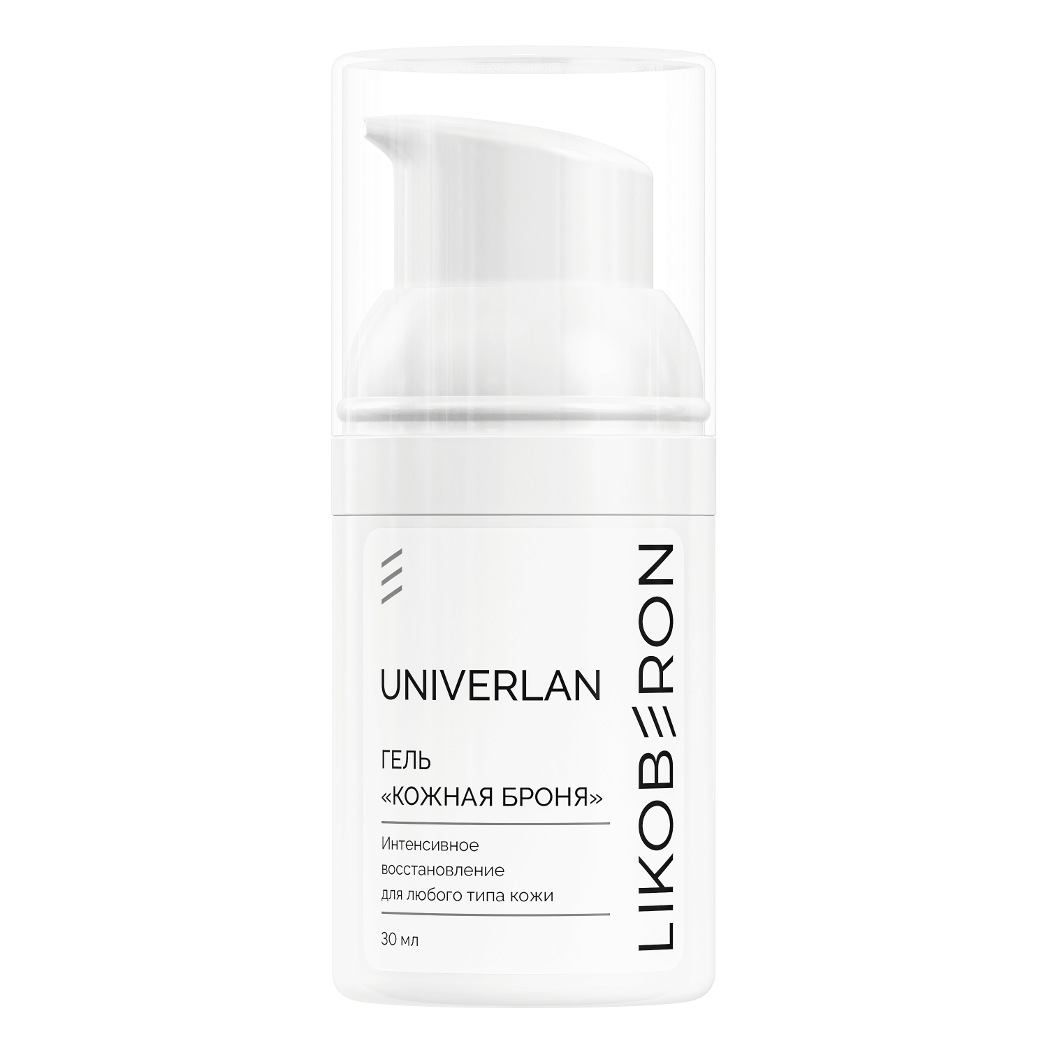 r0z7m2rployj2z5d34xk8n81ir60uge0 LIKOBERON Гель Кожная броня 30 мл