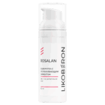 LIKOBERON Сыворотка с успокаивающим эффектом 50 мл