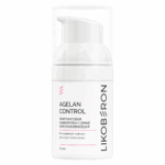 LIKOBERON Лифтинговая сыворотка с ДМАЕ омолаживающая 30 мл