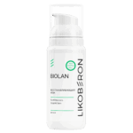 LIKOBERON Восстанавливающий крем комплексного воздействия 100 мл