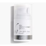 Premium Крем Суперантиоксидант для лица 50 мл