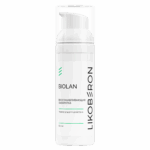 LIKOBERON Восстанавливающая сыворотка моментального действия 50 мл