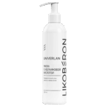 LIKOBERON Маска с азелаиновой кислотой 250 мл