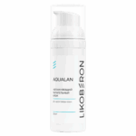 LIKOBERON Увлажняющий питательный крем 50 мл