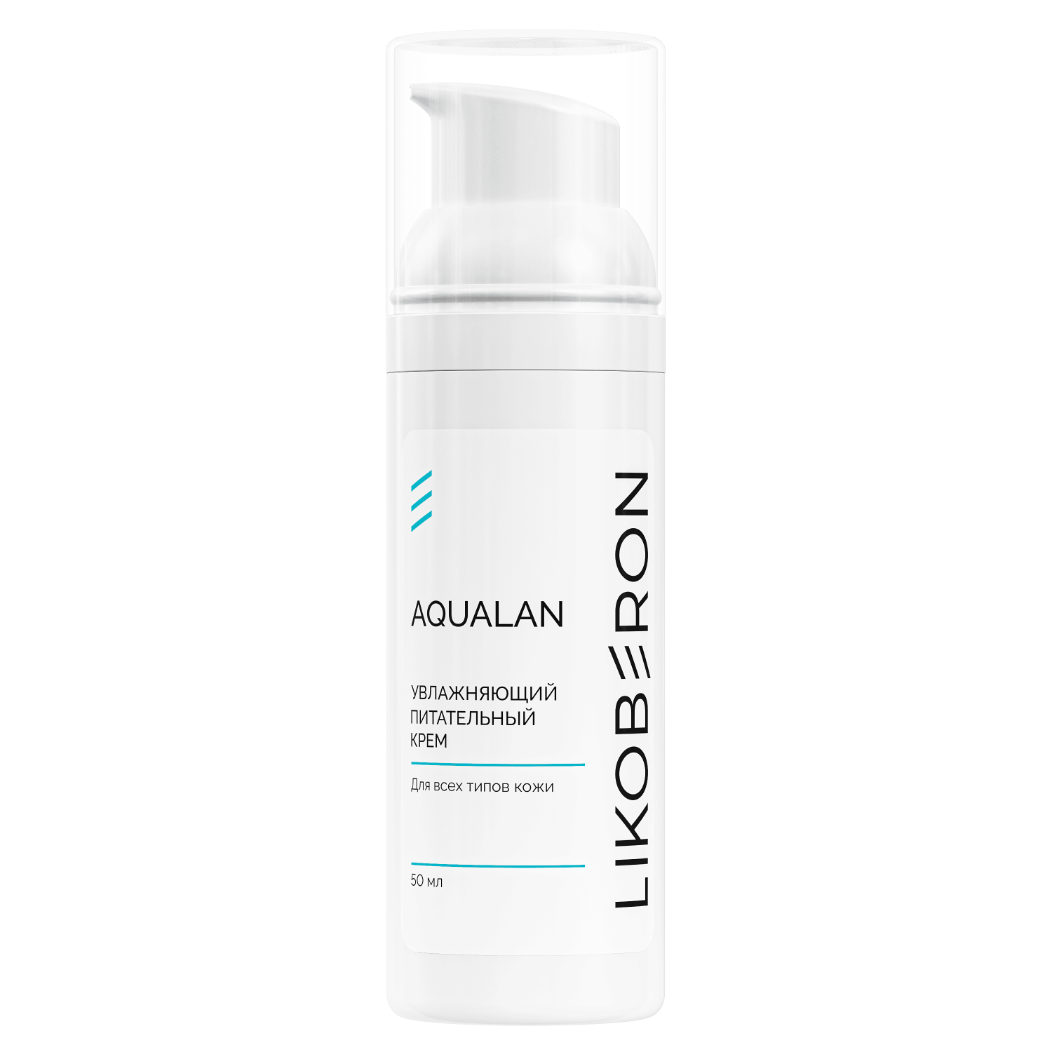 tls4w9e1zgyk8db5xw7ere6r2xsyfi9c LIKOBERON Увлажняющий питательный крем 50 мл