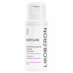 LIKOBERON Кератолический бальзам Urealan 50 мл