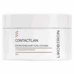 LIKOBERON Косметический гель-основа 250 мл