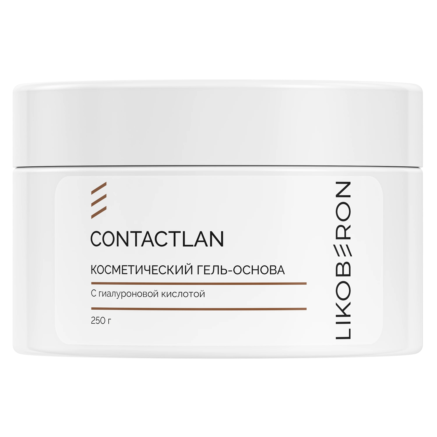uwz1z661ra7z7acjnczv3tn0rvl1ufo5 LIKOBERON Косметический гель-основа 250 мл