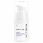 LIKOBERON Сыворотка депигментирующая 15 мл