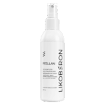 LIKOBERON Эликсир для восстановления увлажнения кожи Natural NMF 150 мл