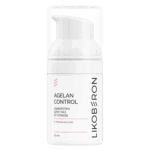 LIKOBERON Сыворотка для глаз от отеков 30 мл