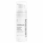 LIKOBERON Крем-маска Энергия витаминов 50 мл