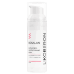 LIKOBERON Капилляро-протекторный крем 50 мл