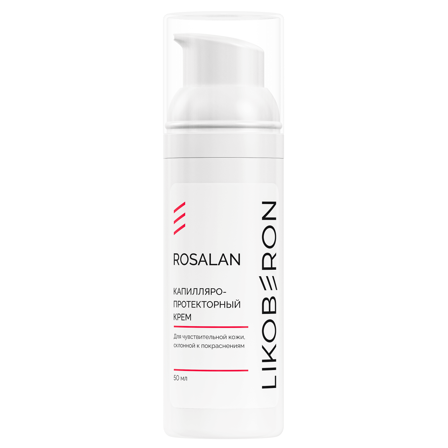 x0i2ndnng3ooi0jcurf5ky1uluou1j32 LIKOBERON Капилляро-протекторный крем 50 мл