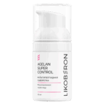 LIKOBERON Мультипептидная сыворотка 30 мл