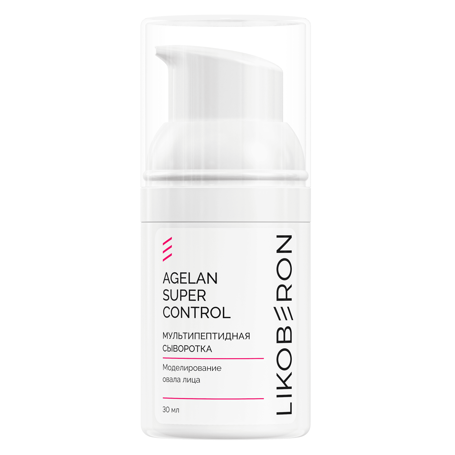 xzm8xkfa0mmimbhew0dy70ob0cfhm7tl LIKOBERON Мультипептидная сыворотка 30 мл