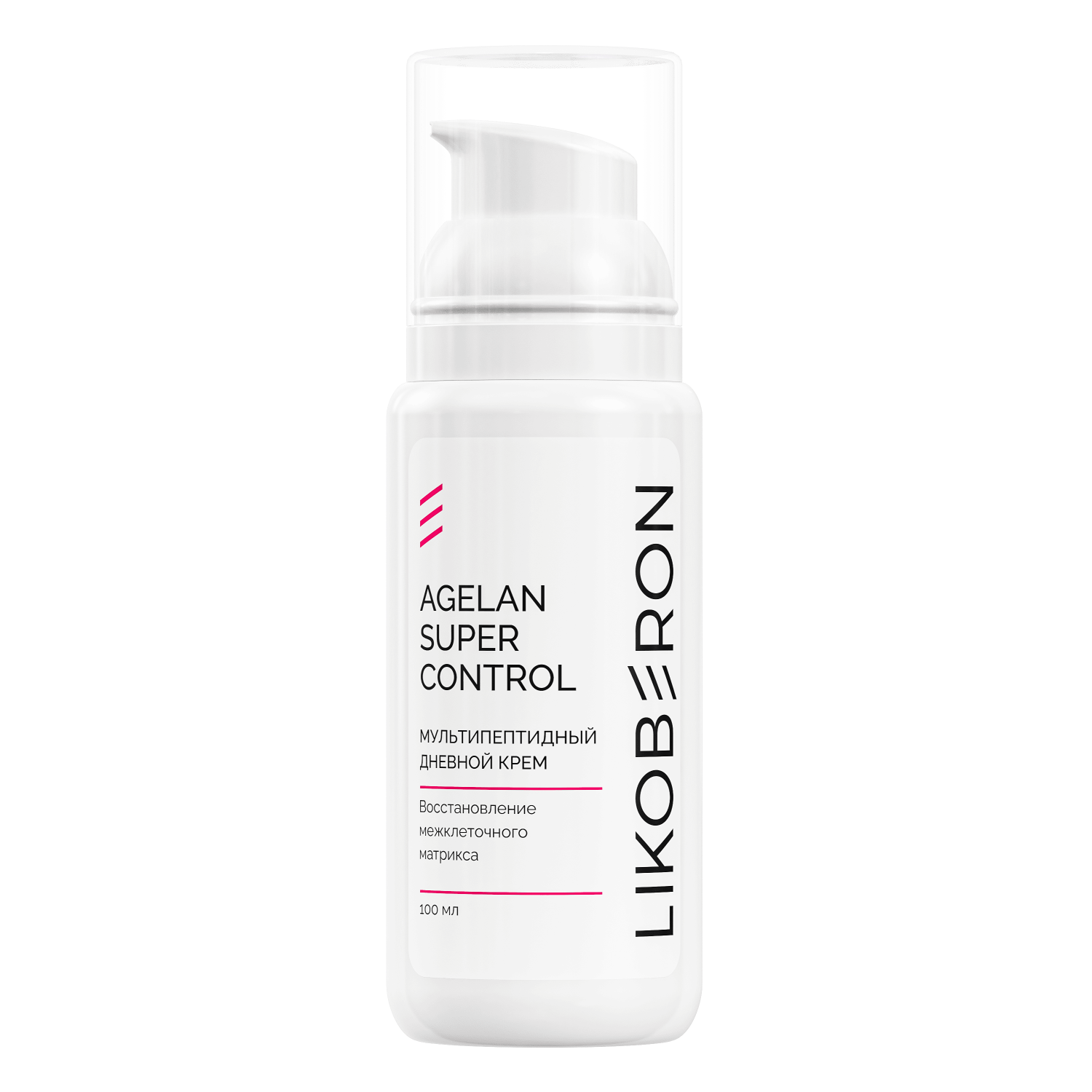 yquz1blred1bxsyrv99gduvmij9hg484 LIKOBERON Мультипептидный дневной крем 100 мл
