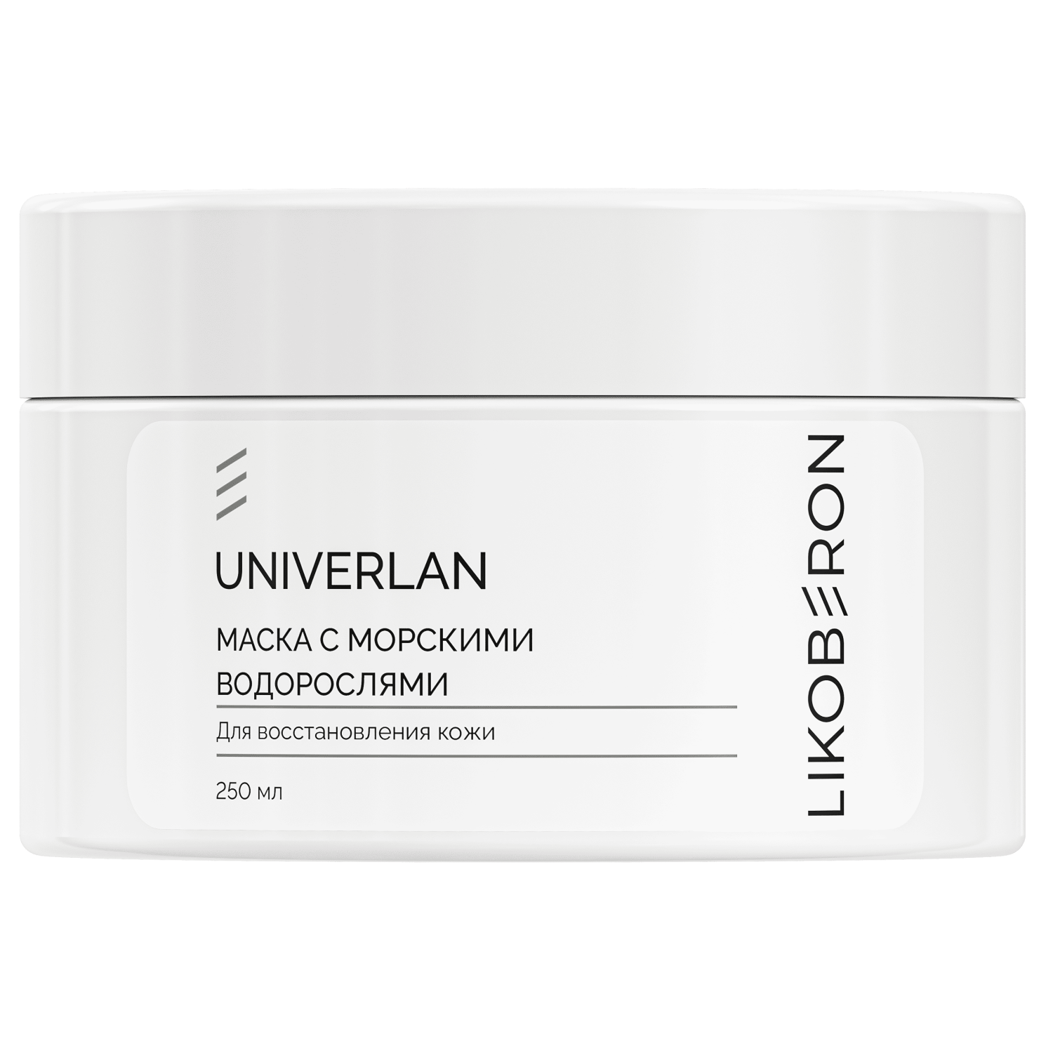 zvcb060w8pfa24aly0bg26g5hfkgf9c6 LIKOBERON Маска с морскими водорослями 250 мл