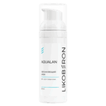 LIKOBERON Увлажняющий крем 50 мл