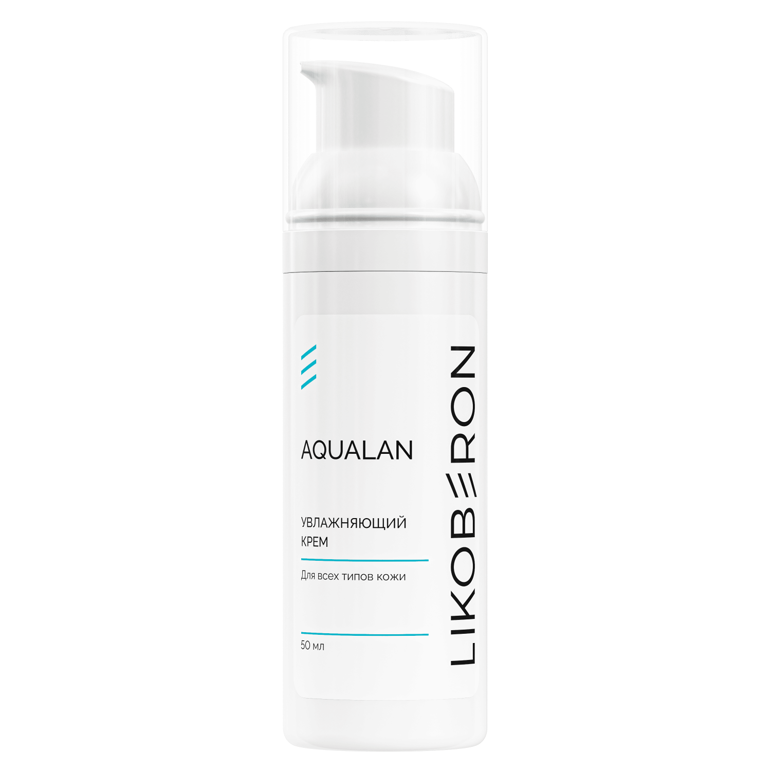 zw3ttig6y0o3808186fbe5snsbdtoyzt LIKOBERON Увлажняющий крем 50 мл