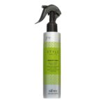 Sea Salt Spray Beach Waves Спрей-защита с морской солью 200 мл KAARAL