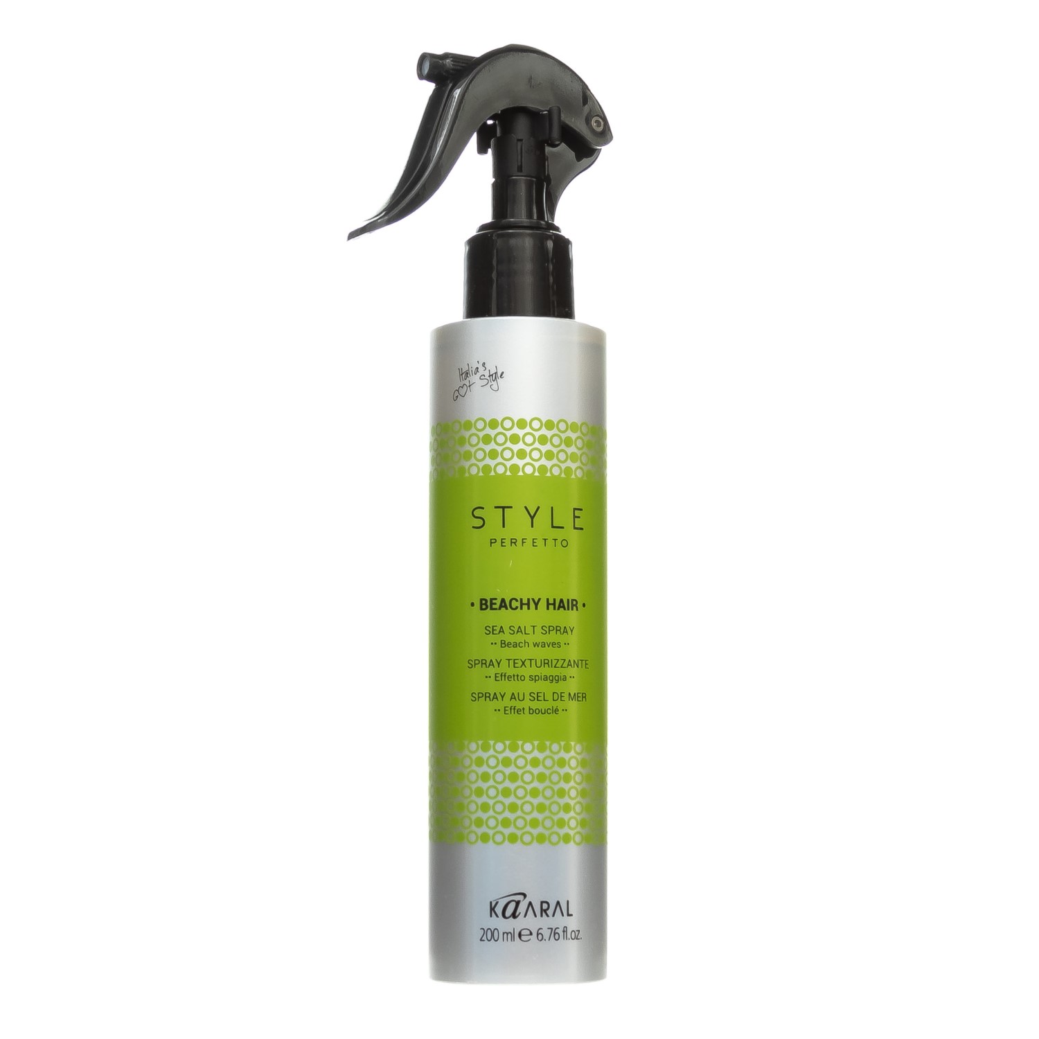 15937-style-perfetto-beachy-hair-sea-salt-spray-sprey-s-morskoy-solyu-200-ml-001-scaled-1 Sea Salt Spray Beach Waves Спрей-защита с морской солью 200 мл KAARAL