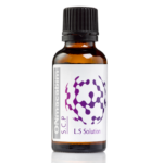 ONMACABIM S.C.P. LS Solution Молочный пилинг 10 мл