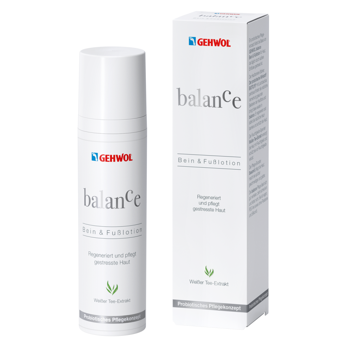 de-WebRoot-Store-Shops-gehwol-pimFiles-PdmarticlestructureID_2468-102320500-8939-1200x1200 Gehwol Balance Bein & Fublotion Лосьон для ног и стоп 75 мл