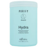 KAARAL Purify Hydra Moisturizing Conditioner Увлажняющий кондиционер для сухих волос 1000 мл